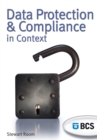 Data Protection and Compliance in Context - Book
