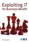Exploiting IT for Business Benefit - Book