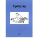 Your Good Health : Epilepsy - Book
