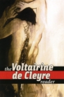 The Voltairine De Cleyre Reader - Book