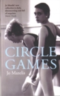 Circle Games - Book