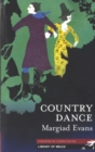 Country Dance - Book