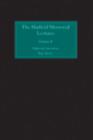 The Hatfield Lectures Volume 2 - Book