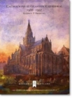 Excavations at Glasgow Cathedral 1988-1997 - Book