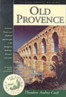 Old Provence - Book