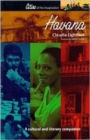 Havana : A Cultural and Literary Companion - Book