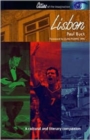 Lisbon : A Cultural and Literary Companion - Book