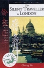 The Silent Traveller in London - Book