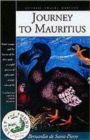 Journey to Mauritius - Book