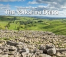 Photographic Highlights of the Yorkshire Dales - Book