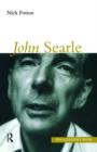 John Searle - Book