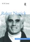 Robert Nozick - Book