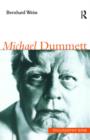 Michael Dummett - Book