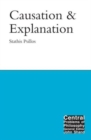 Causation and Explanation - Book