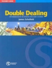Double Dealing : Intermediate Business English Course Teacher's Book - Book