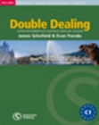 Double Dealing Upper Intermediate Self-Study Book - Book
