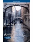 Peril in Venice : Summertown Readers - Book