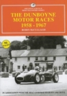 The Dunboyne Motor Races 1958-1967 - Book