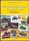 Motor Assembly In Ireland - Book
