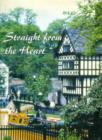 Straight from the Heart : Wales v. - Book