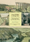 From Hellgill to Bridge End : Aspects of Economic and Social Change in the Upper Eden Valley Circa 1840-1895 - Book