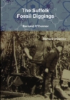 The Suffolk Fossil Diggings - Book