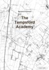 The Tempsford Academy - Book