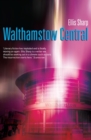 Walthamstow Central - Book