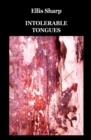 Intolerable Tongues - Book