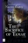 The Sacrifice of Tamar - Book