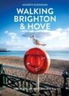 Walking Brighton & Hove - Book