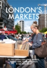 London's Markets - Book