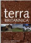 Terra Britannica : A Celebration of Earthen Structures in Great Britain and Ireland - Book
