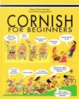 Cornish for Beginners - Book