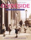 The Herald Book of the Clyde : Clydeside v. 3 - Book