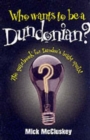 Who Wants to be a Dundonian? - Book