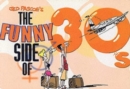 The Funny Side of 30s - Book