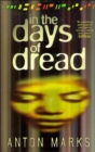 Days of Dread - Book