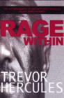 Rage Within - Book