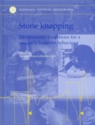 Stone Knapping : The Necessary Conditions for a Uniquely Hominin Behaviour - Book