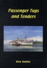 Passenger Tugs and Tenders - Book