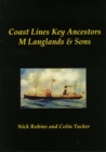 Coast Lines Key Ancestors: M Langlands and Sons - Book