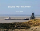 Sailing Past the Point - Book