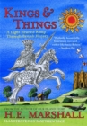 Kings and Things - Book