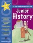 Junior History Book 2 - Book