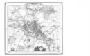 Carlisle 1865 Map - Book