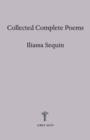 Collected Complete Poems - Book