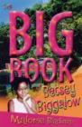 The Big Book of Betsey Biggalow - Book