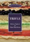 Trifle - Book