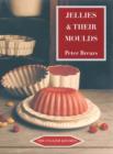 Jellies and Their Moulds - Book